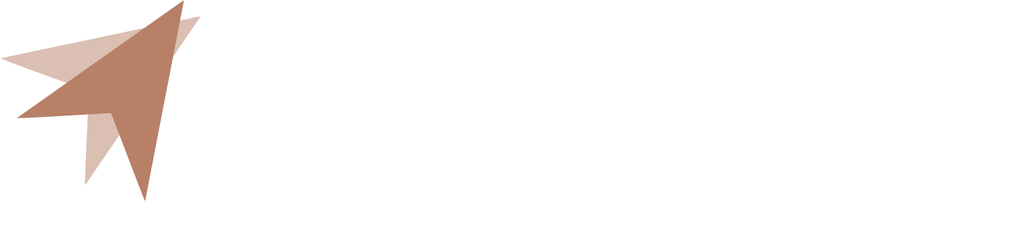 Decision GPS